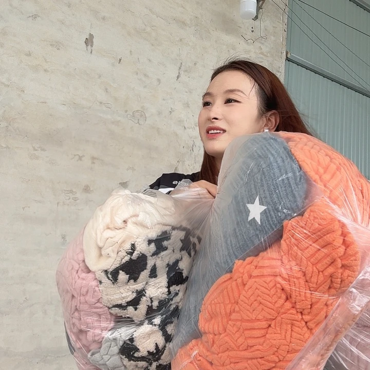 聚酯纤维万能沙发套127 大礼包5 个