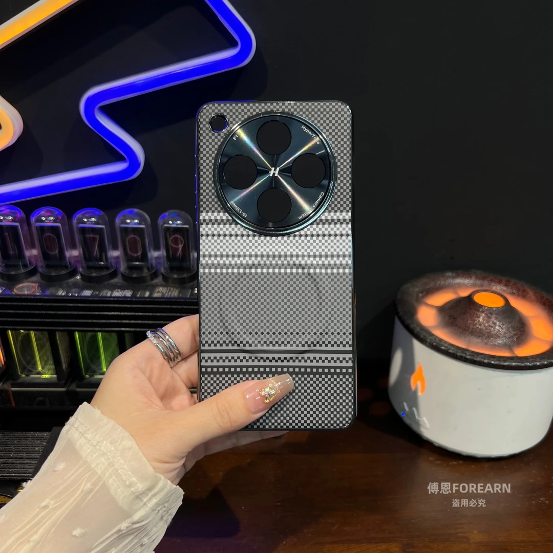 适用于OPPOFindX8Pro手机壳新款findx8保护套findx8ultra磁吸男女