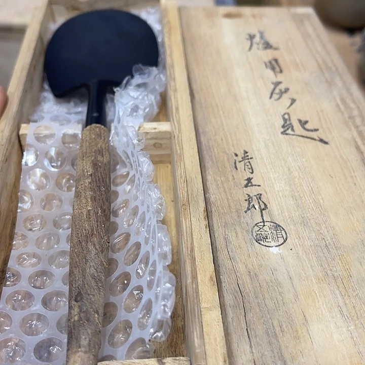 瓷片发发发发发发发发发发发发发
