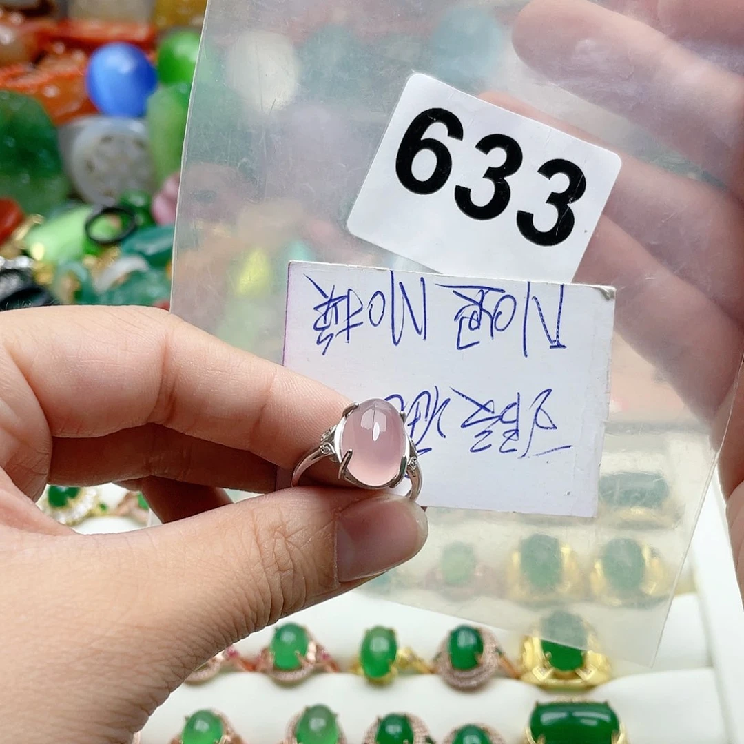 合金颈饰玛瑙/玉髓小*贝