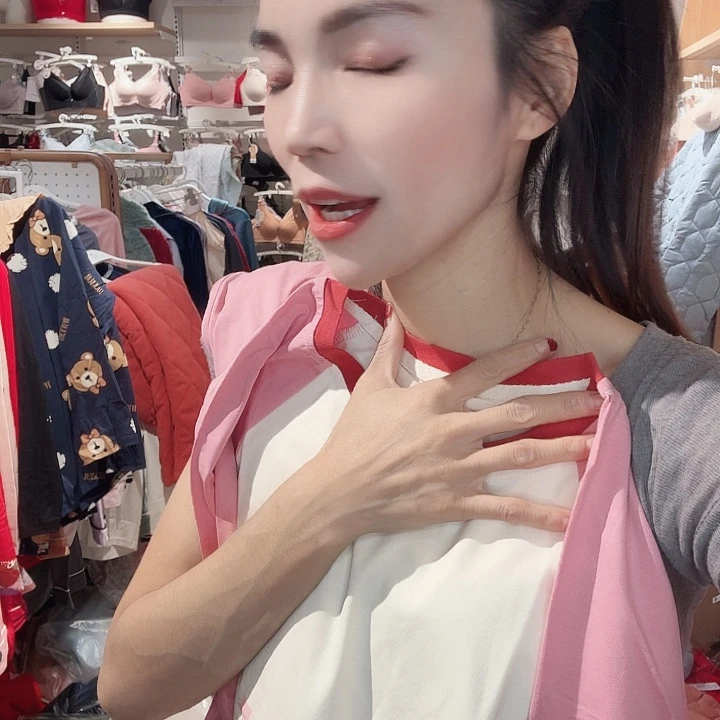 小***一三醋酯纤维139米粉150小孩粉-137