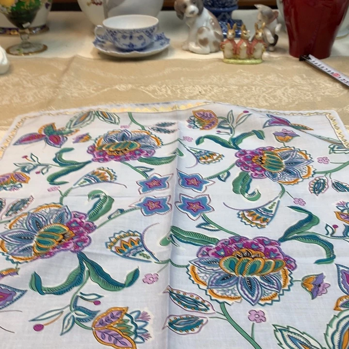 紫砂金瓷阁精品瓷器店