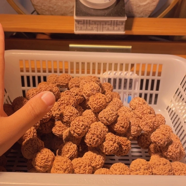 用***3手串金刚菩提这个