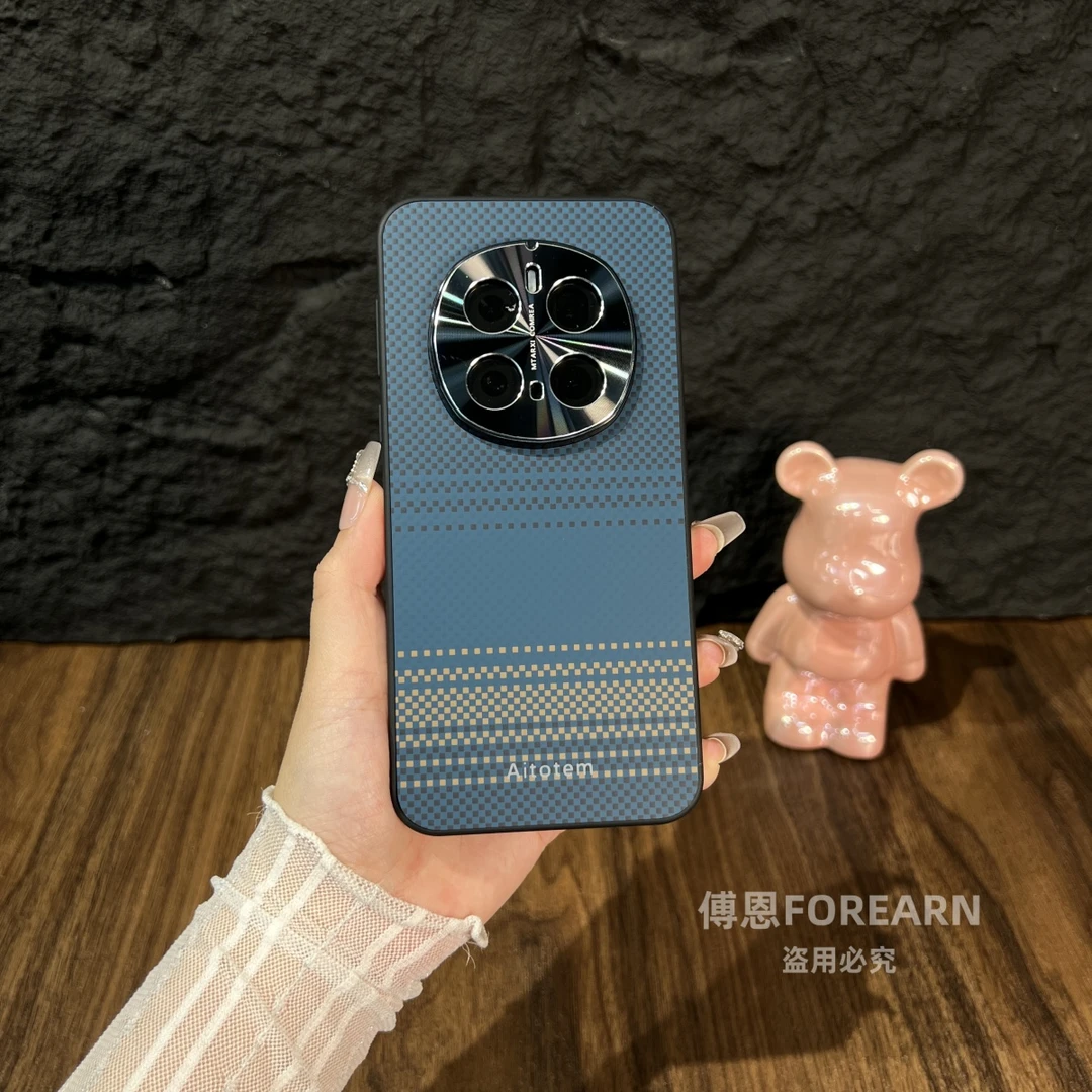 适用于荣耀magic7pro手机壳magic6pro保护套magic7高档男女magic6