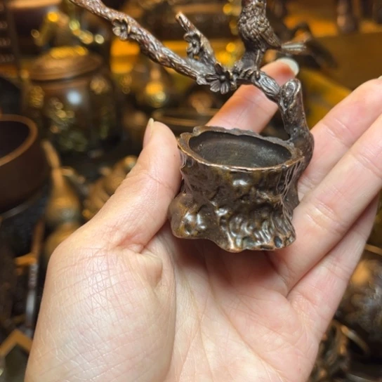 点击这里下单铜铜