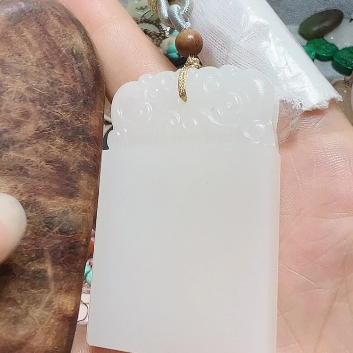 香榧木手把件手把件手把件手把件手把件手把件