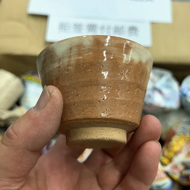 25包邮，盘子，碗，杯子，茶壶，默认瑕疵