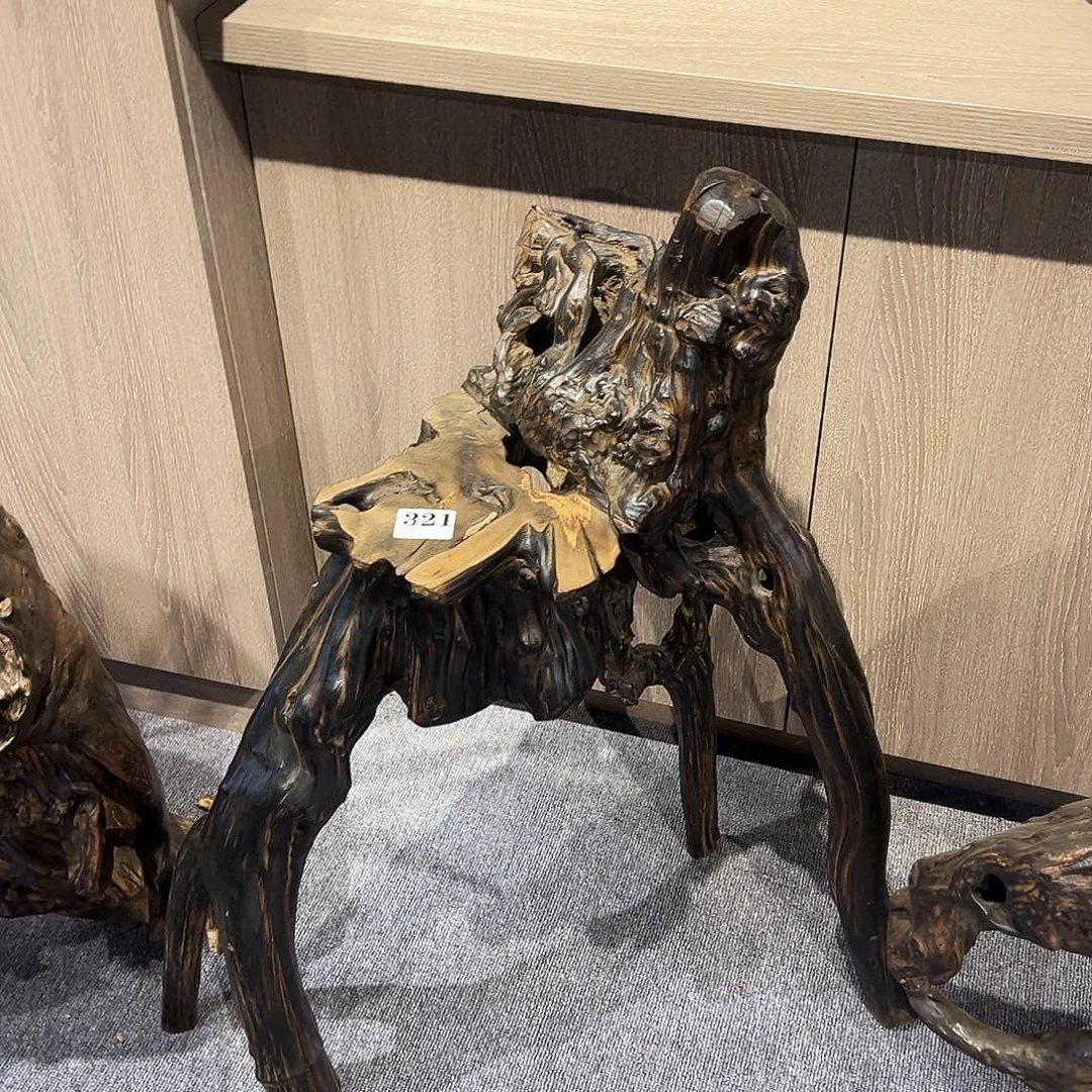 凤***飞香榧木321qwwqqqqqwqwwwaaaa