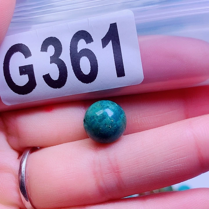 空竹粉丝专享十堰特色散珠