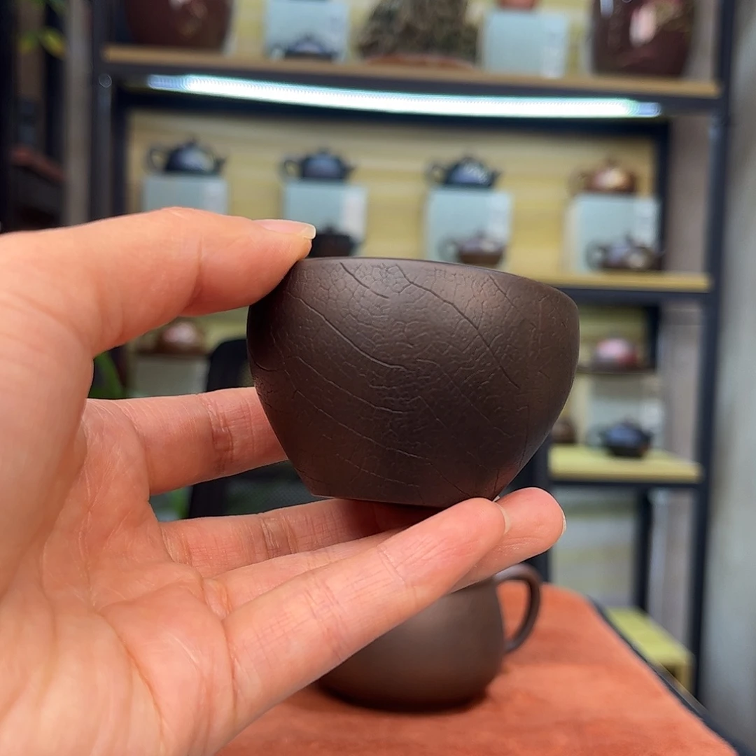 L***n4杯11111111111111