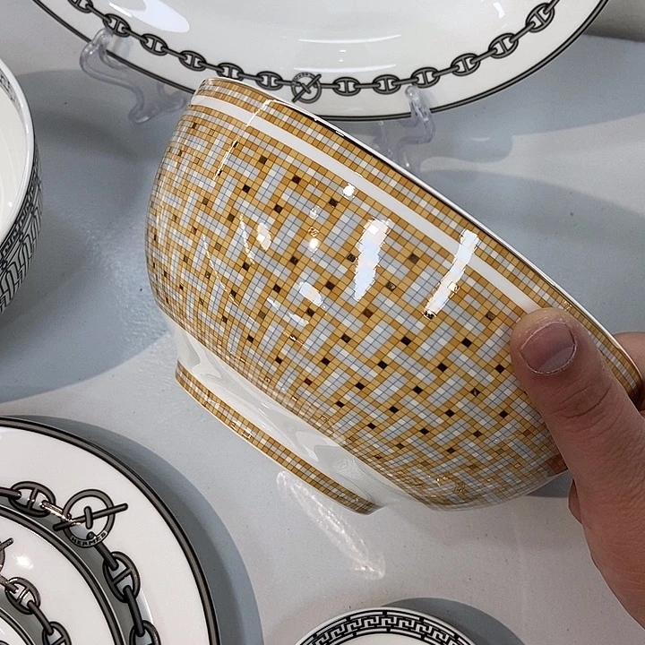 瓷片餐具餐具餐具