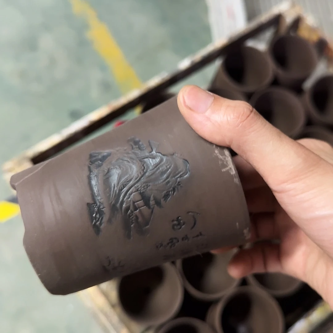 ··福利局·订单满9元合并发··