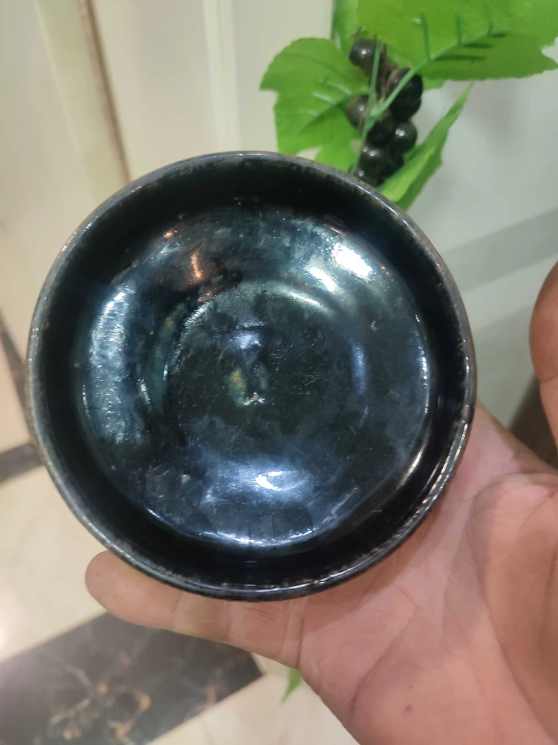 民宿老物件一个包老不包邮