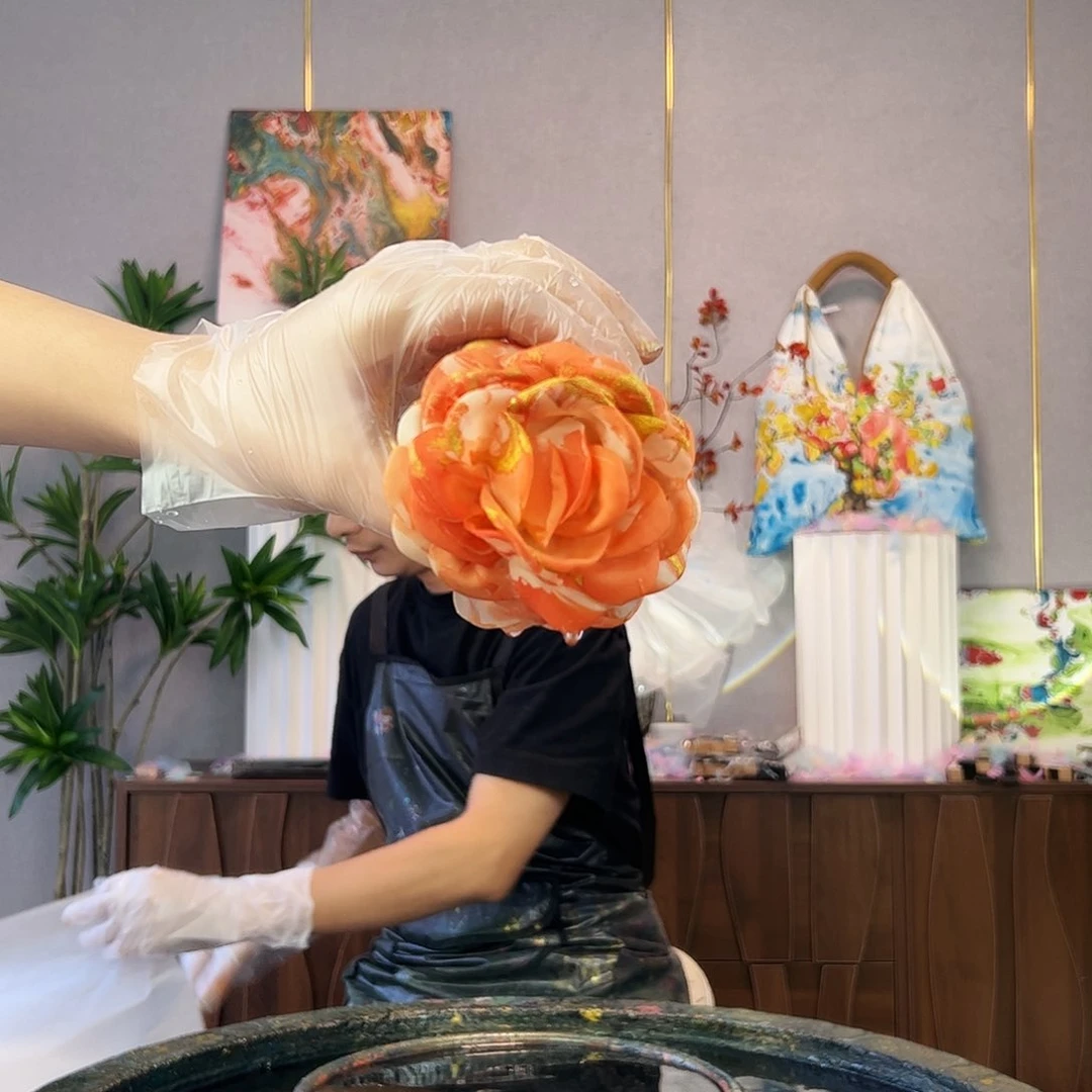 012 、不退不换55555555