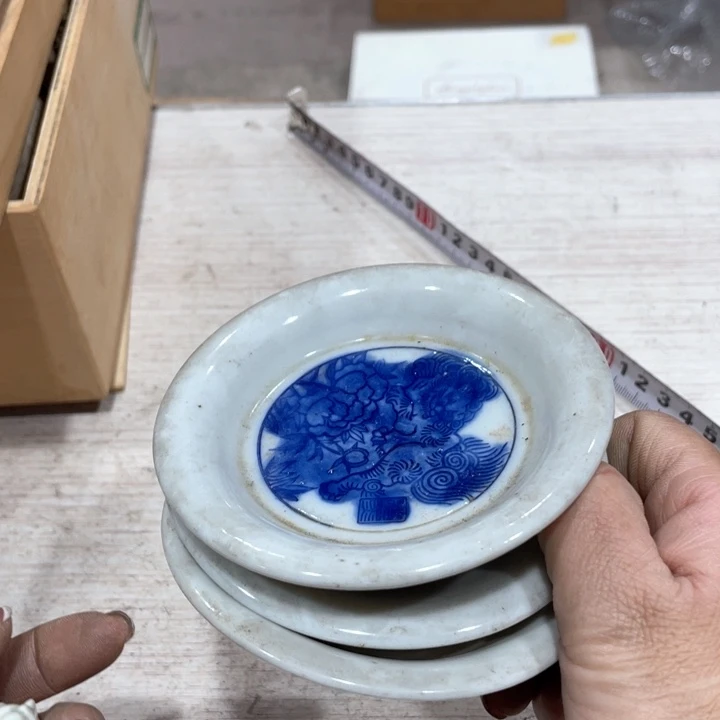 小*签新亿阁 中古商品默认微瑕