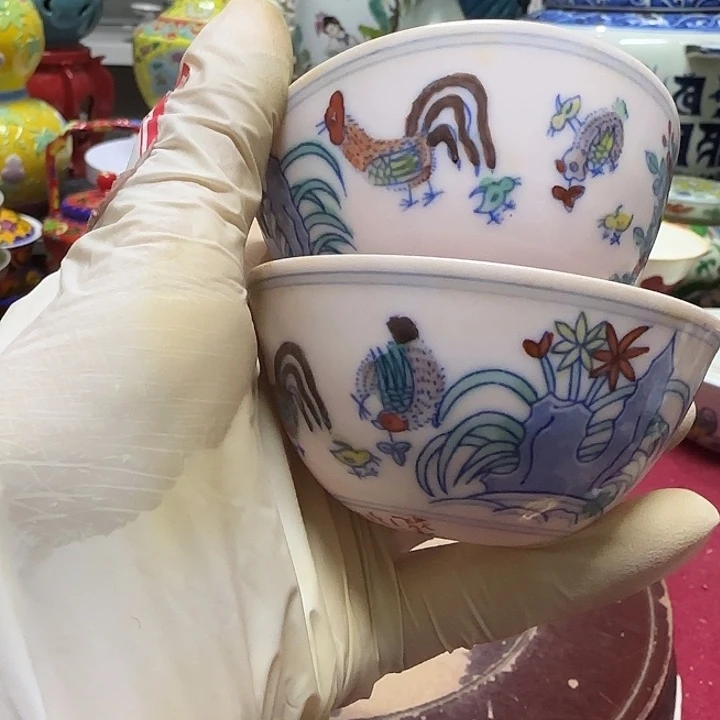 摆件创意工艺品等