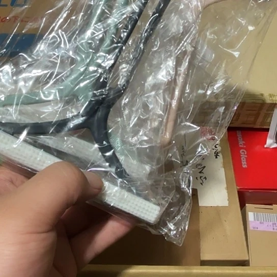 瓷片荟轩不懂瓷器392
