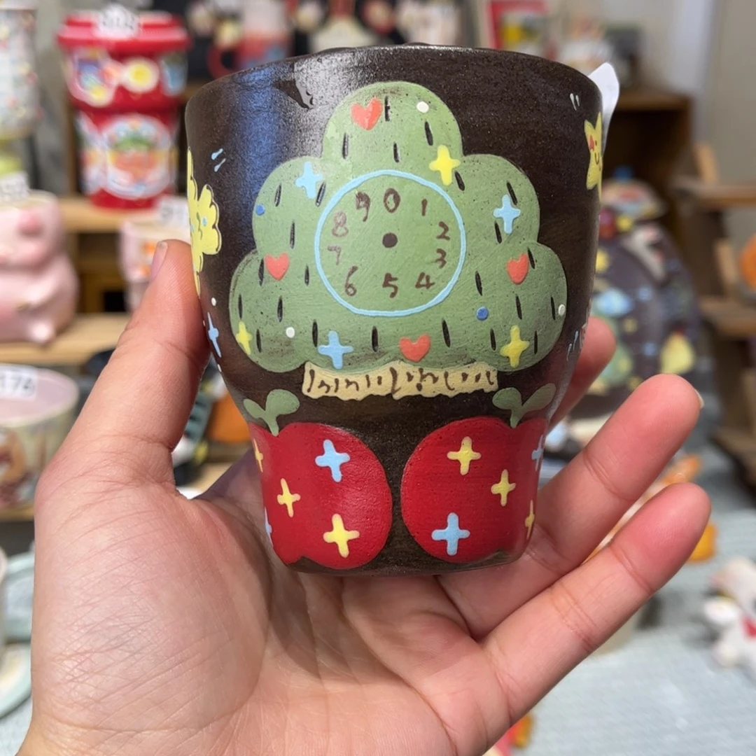 瓷片1728哈哈哈哈哈哈哈