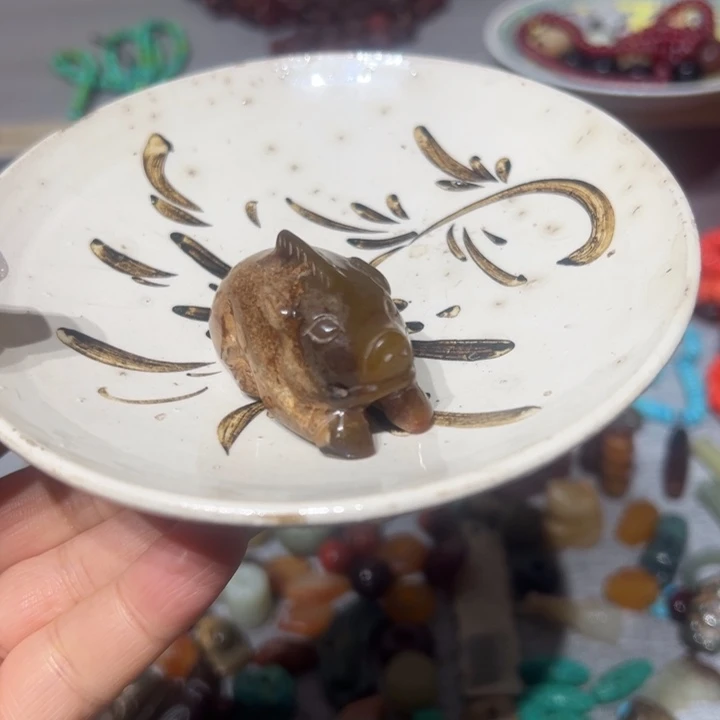 瓷片^_^^_^^_^^_^^_^^_^