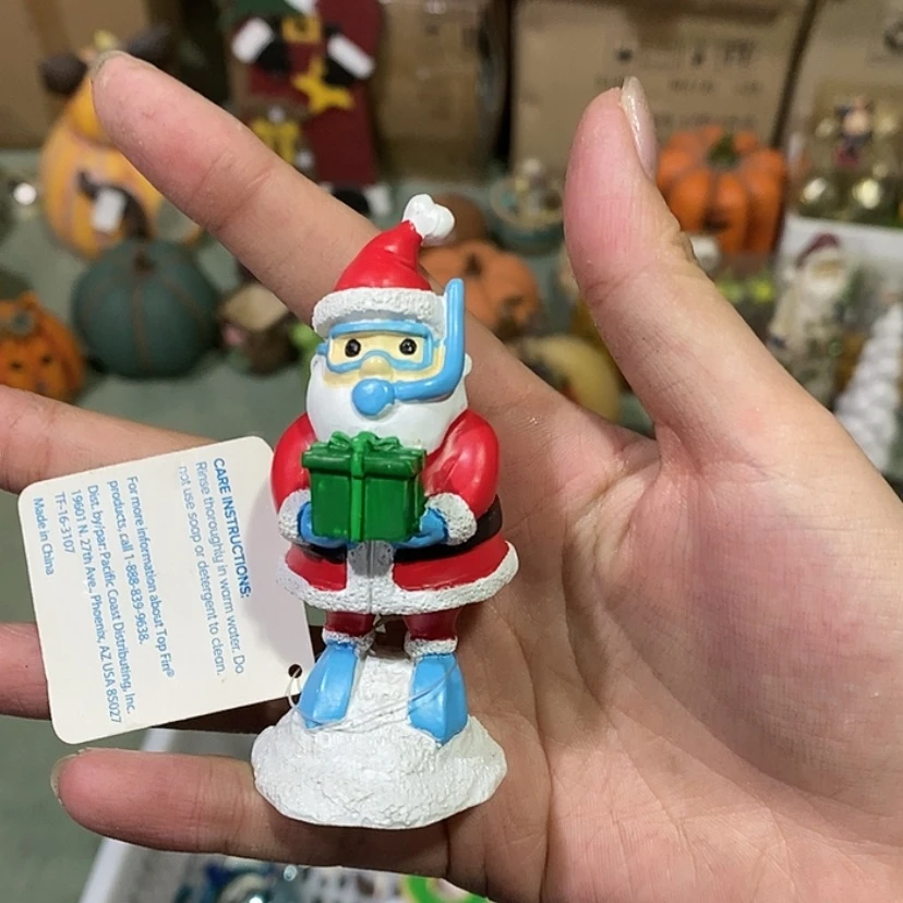 【闪购商品】有机玻璃
