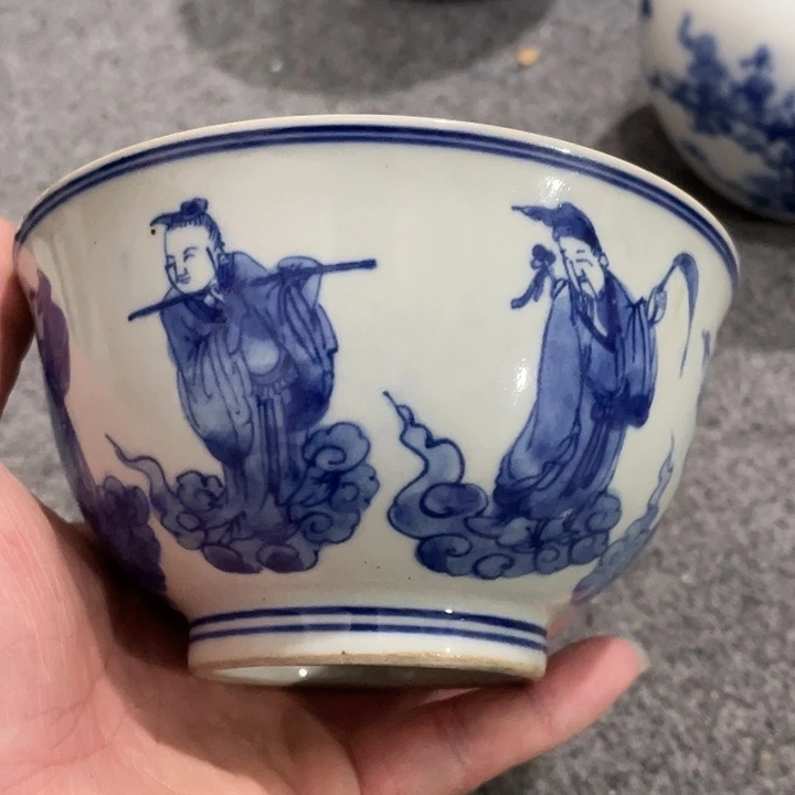 瓷片61665356595665959595