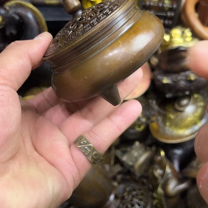 工艺品摆件工艺品