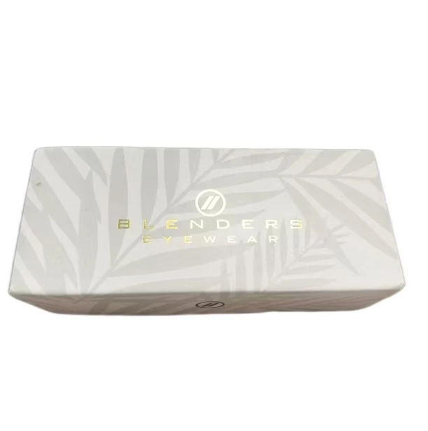 【阳哥甄选】户外墨镜