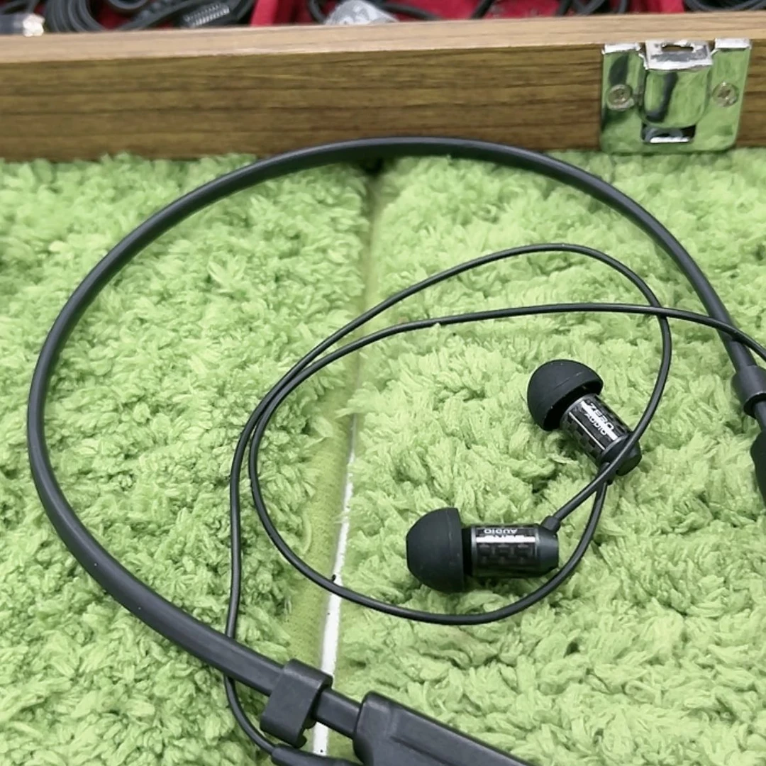 【闪购商品】99新P**生盖子掉
