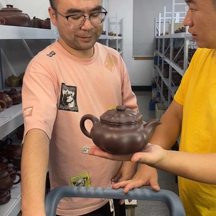 茶壶紫砂88888888888888888888