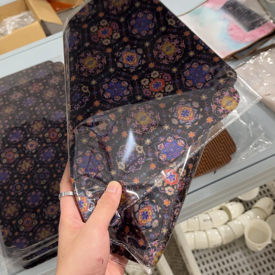 茶具茶具茶具茶具