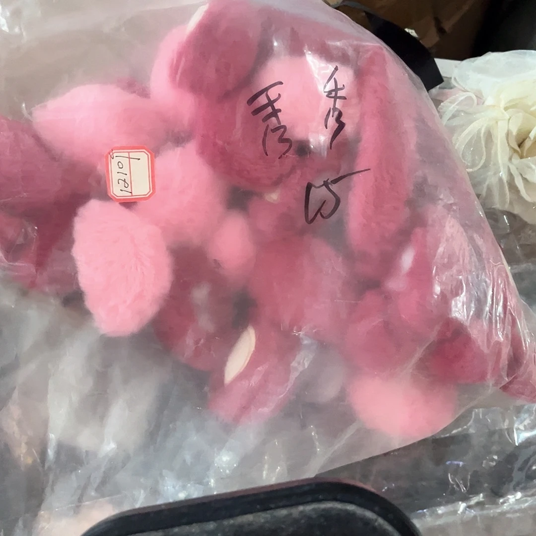 秀****fgjkkhffiiiuhjkkkkjjj