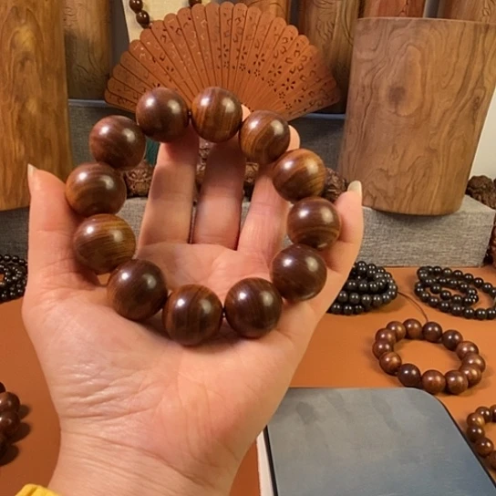 老山檀香老山檀香2.0沉水