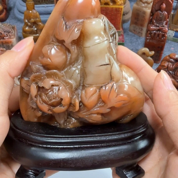 清***酒石材清老师闪购确定