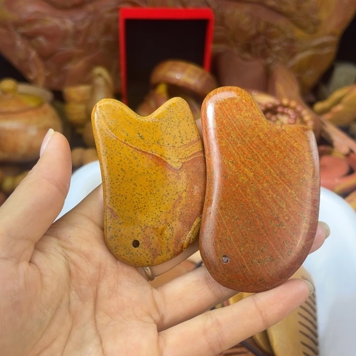 琴***琴泗水砭石泗水砭石