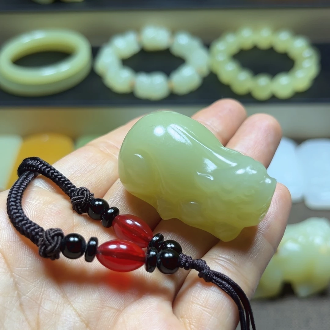 貔貅989998999988