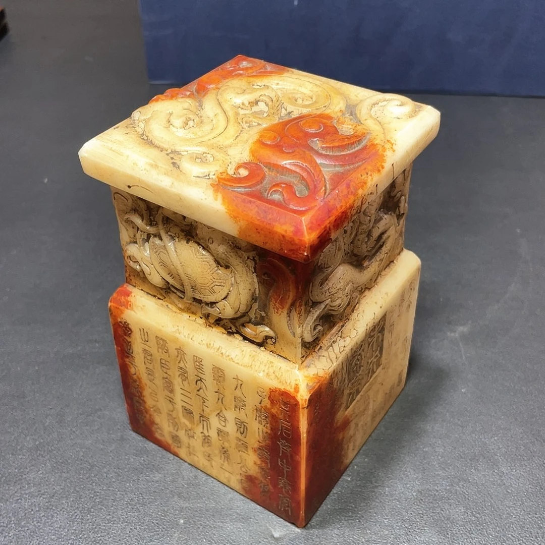 官方链接放心下单