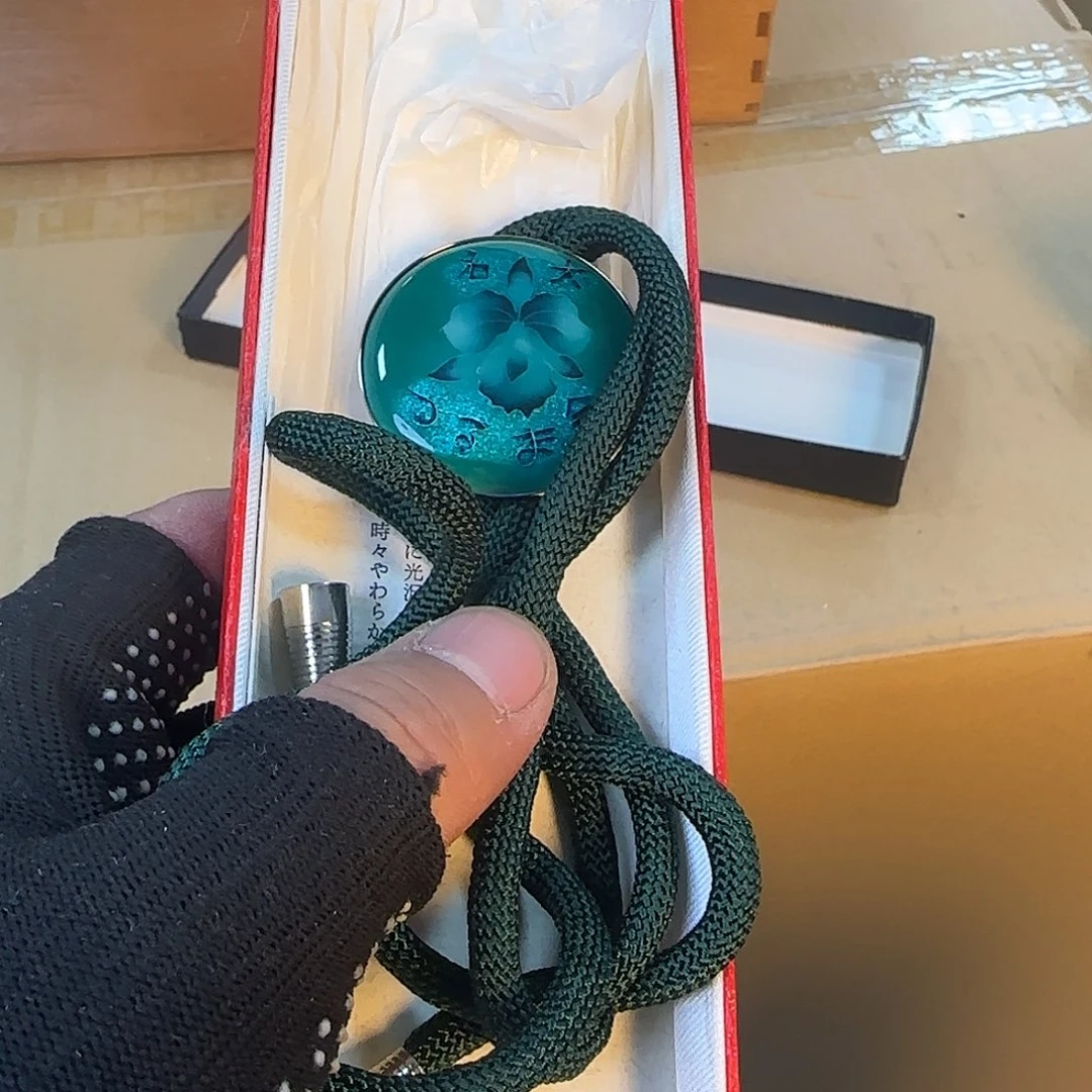 紫砂果果果果果果果果果果j****e