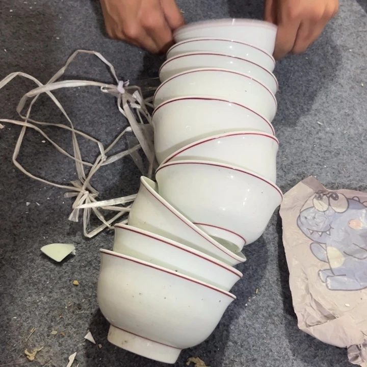 搪瓷哈哈哈哈哈哈哈哈哈哈