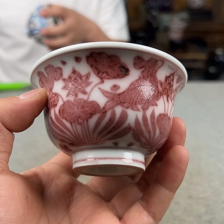 摆件瓷器瓷器瓷器瓷器瓷器瓷器