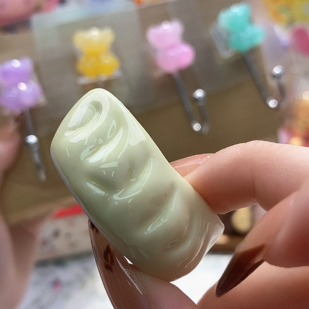 婷子瓷器好物推荐067399