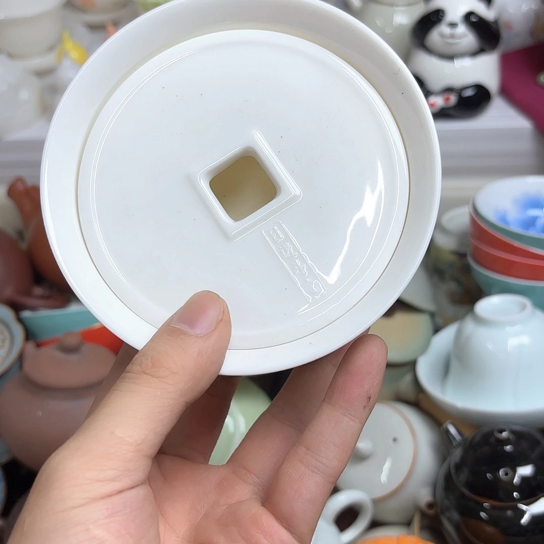 微瑕介意的请勿下单