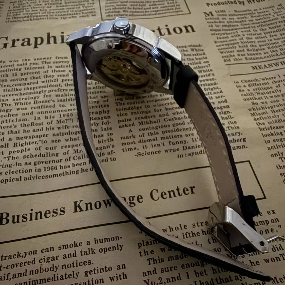 轻奢气质时尚百搭经典手链ys21105