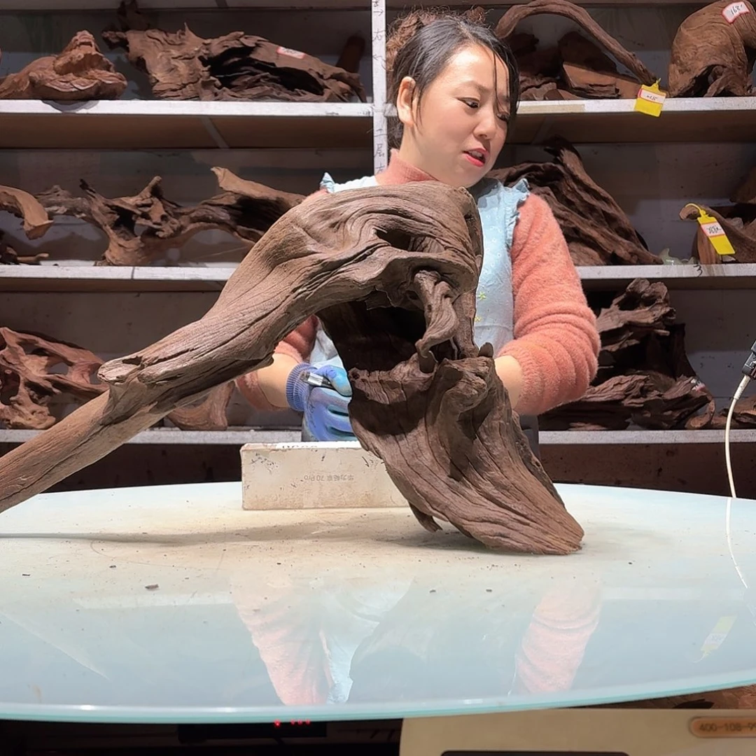 倍褚沉木不包损必褪色吃*臣5941