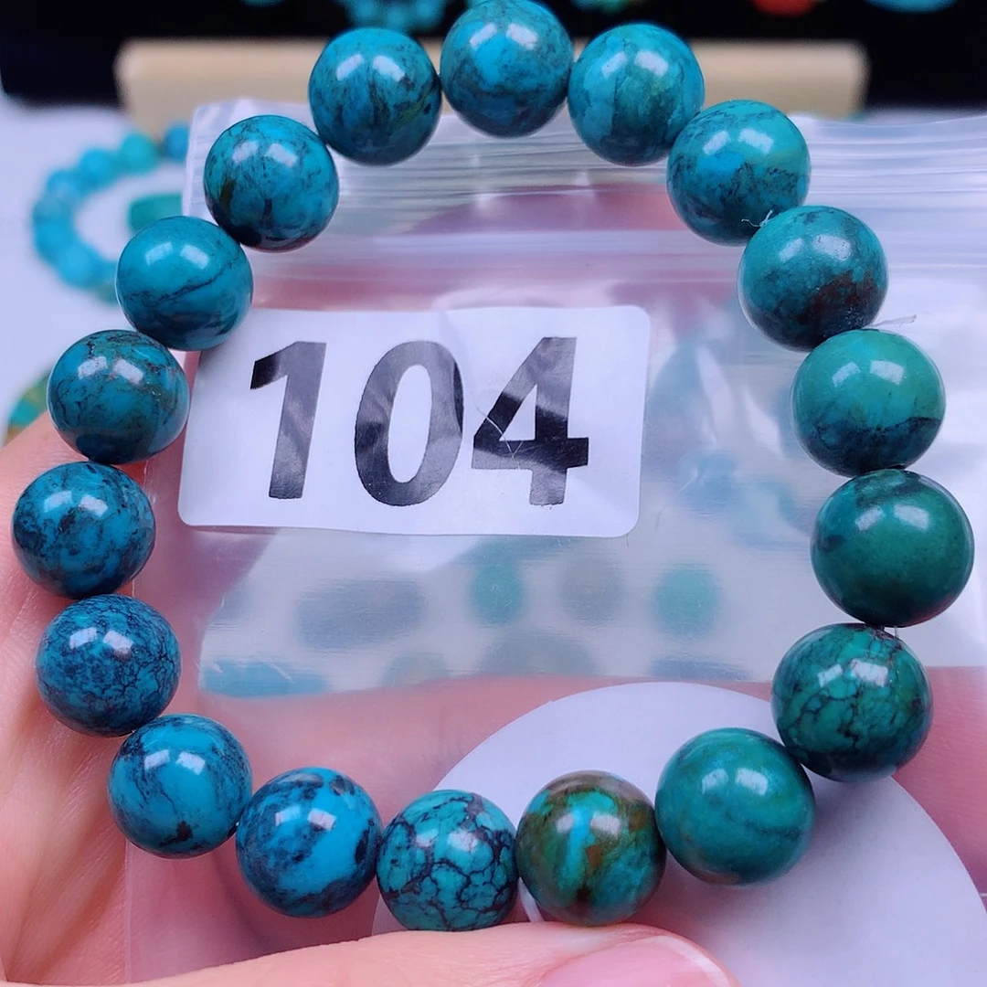 空竹粉丝专享十堰特色手工散珠