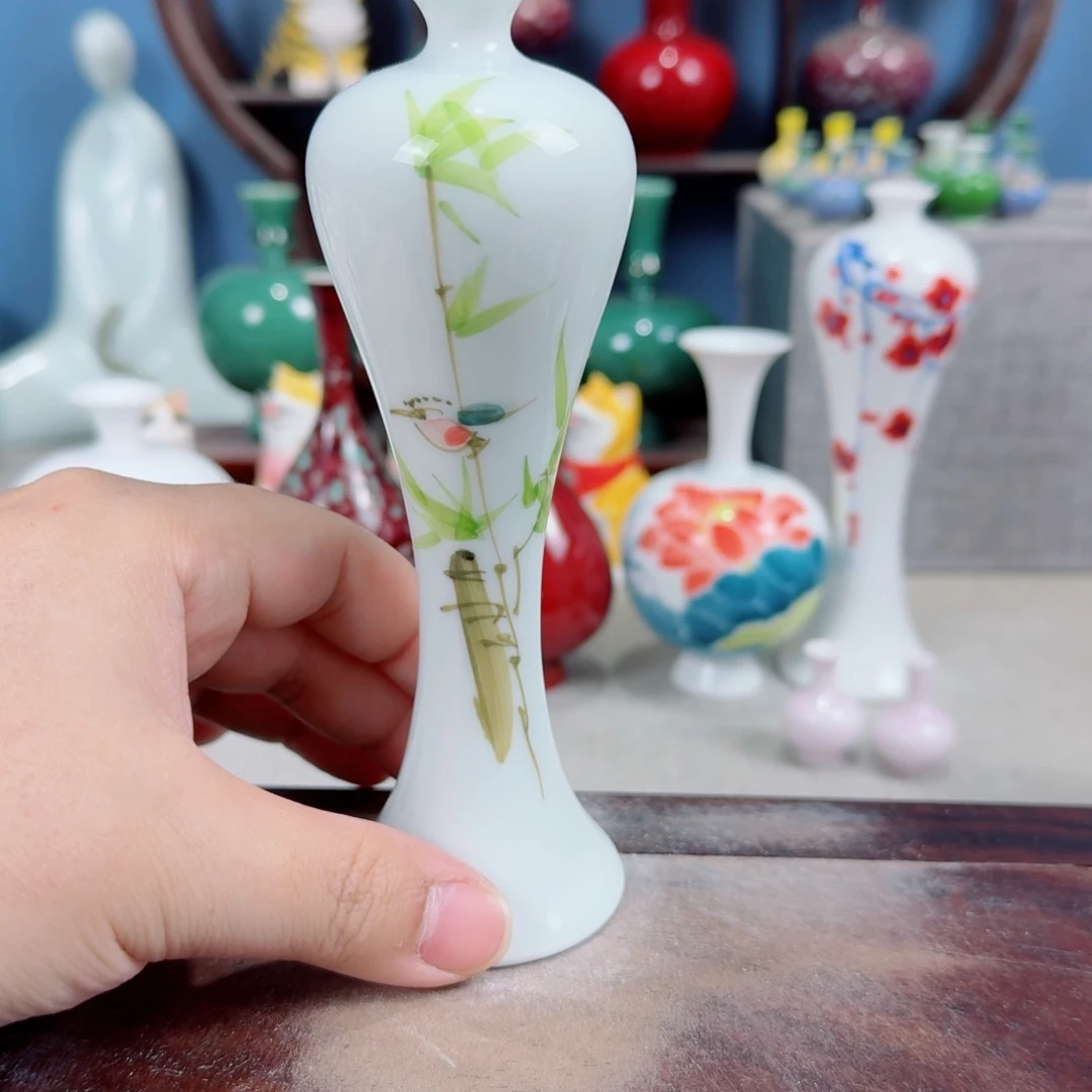 瓶摆件摆件摆件摆件