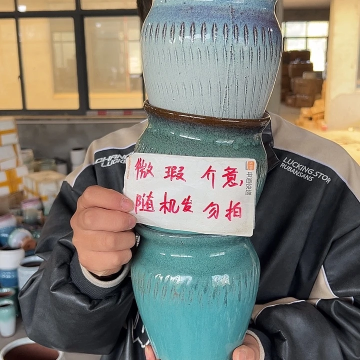 微瑕啦啦啦啦啦啦啦啦啦