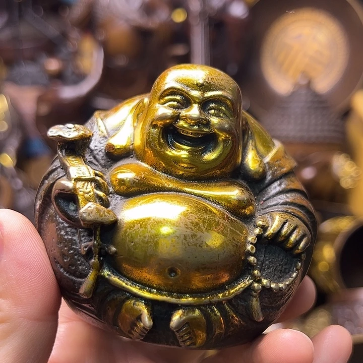 铜88888888888888888888