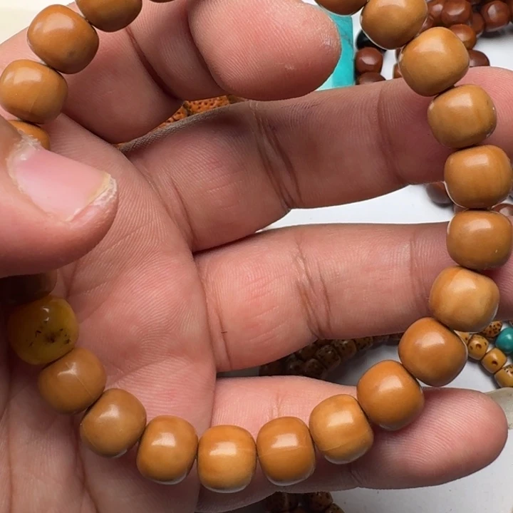 猴头核桃吊坠哈哈哈哈哈