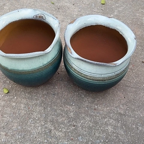 19/19瑕疵瑕疵的。