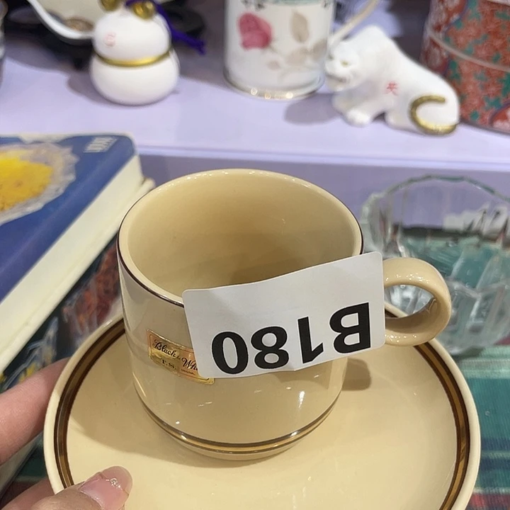 啊*哥敬雅瓷器瓷器瓷瓷180